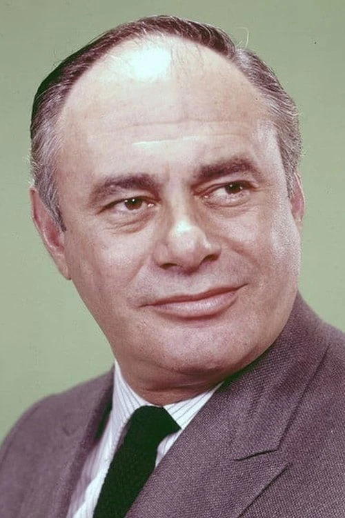 Мартин Болсам