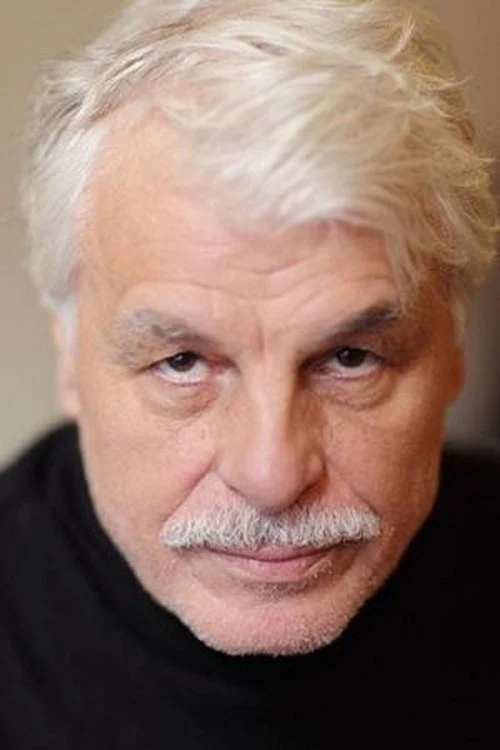 Микеле Плачидо