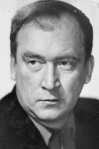 Николай Граббе — актёр — Бюро Культуры