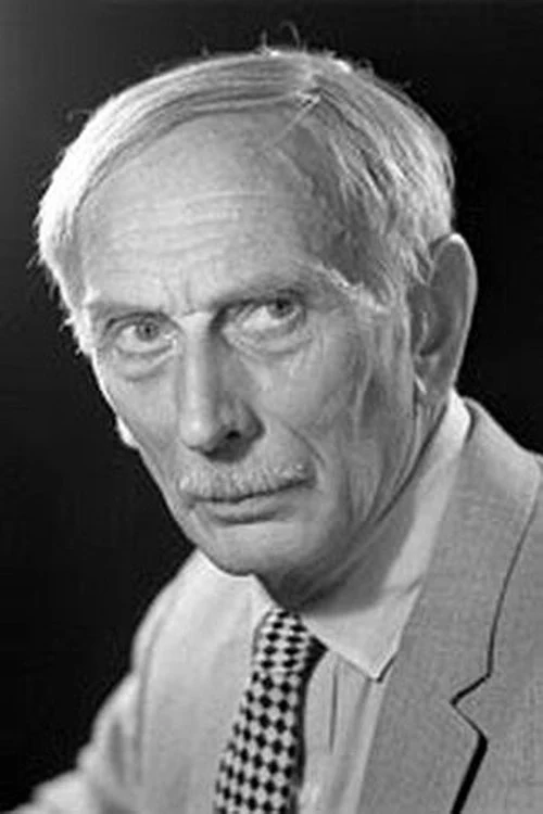 Николай Сергеев — актёр — Бюро Культуры