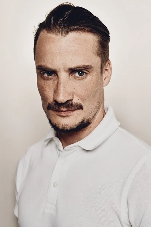 Пьер Лоттен