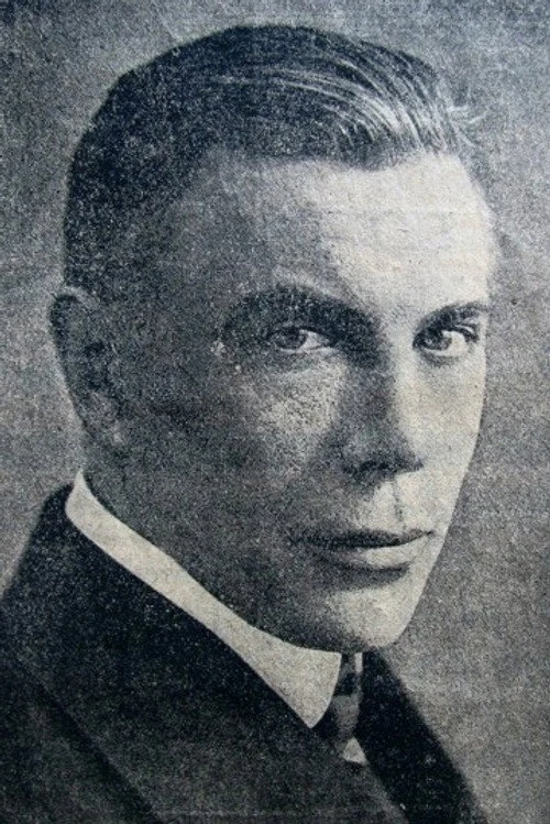Петр Чардынин — режиссёр — Бюро Культуры