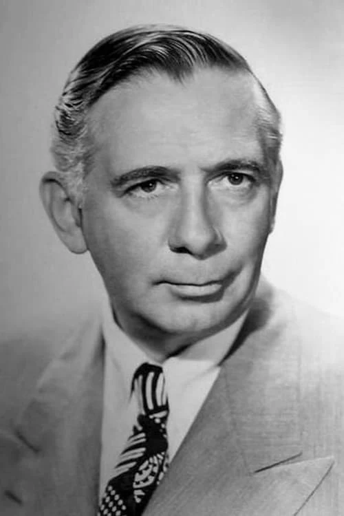 Рей Коллинз