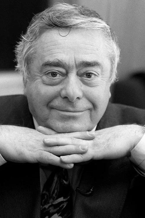 Роман Карцев — актёр — Бюро Культуры