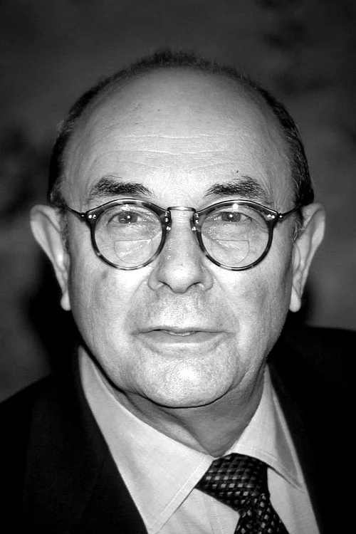 Стэнли Донен — режиссёр — Бюро Культуры