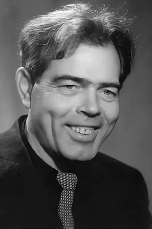 Степан Крылов — актёр — Бюро Культуры