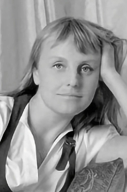 Светлана Свирко