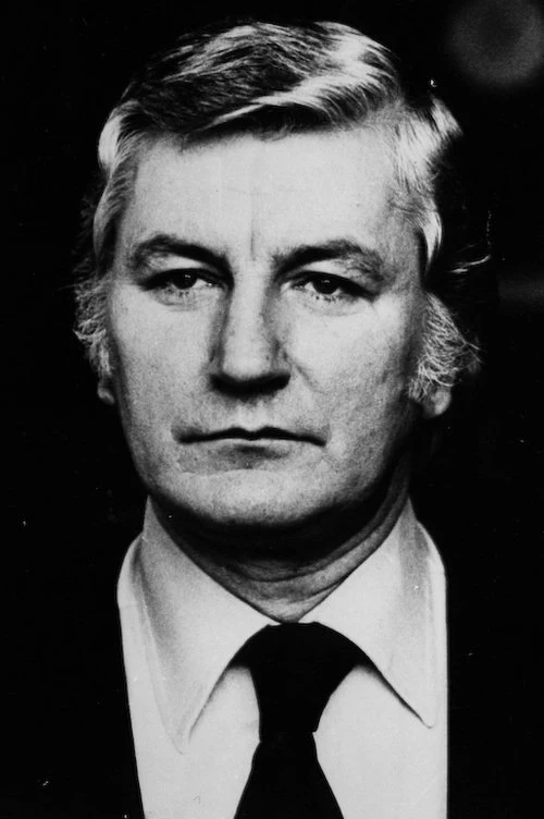 Т.П.МакКенна