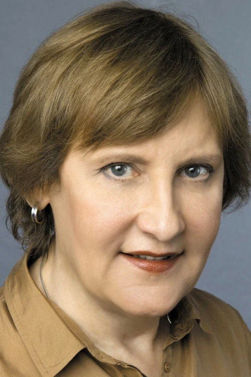 Татьяна Орлова — актёр — Бюро Культуры