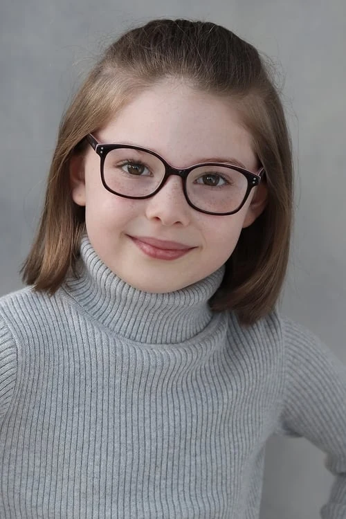 Теа Ахиллеа
