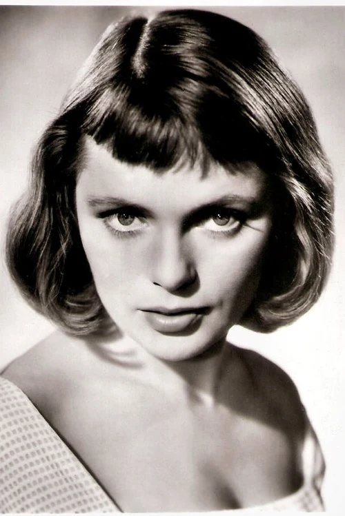 Улла Якобссон