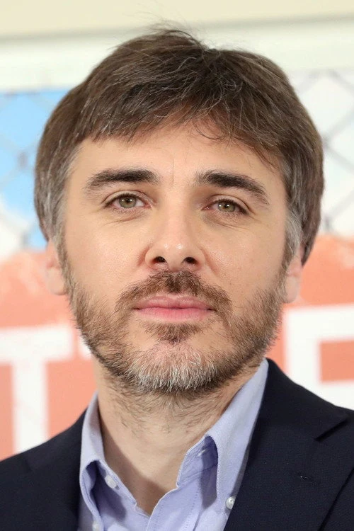 Валерио Аттаназио
