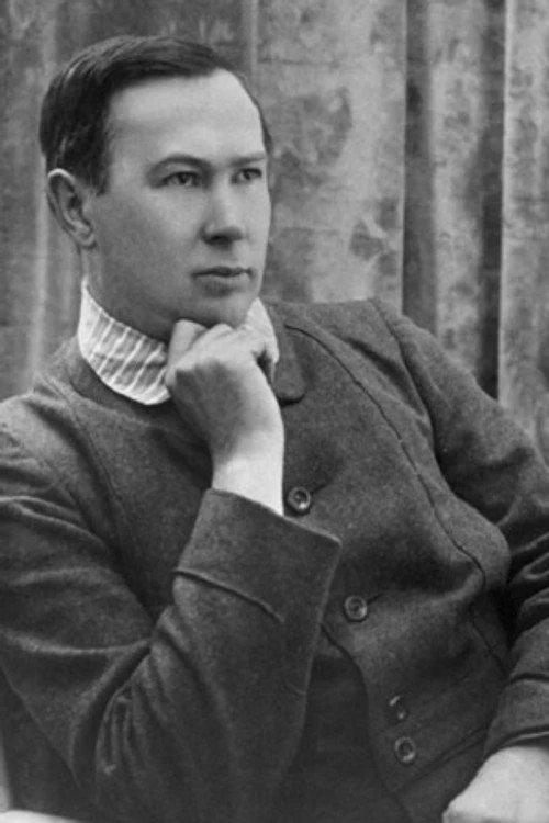 Вячеслав Висковский — режиссёр — Бюро Культуры
