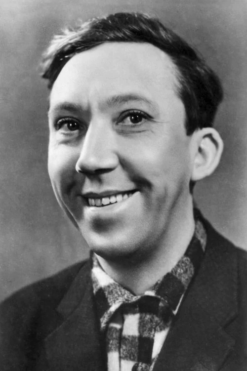Юрий Никулин — актёр — Бюро Культуры