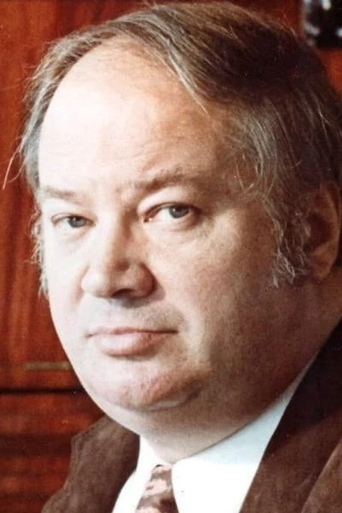 Юрий Озеров