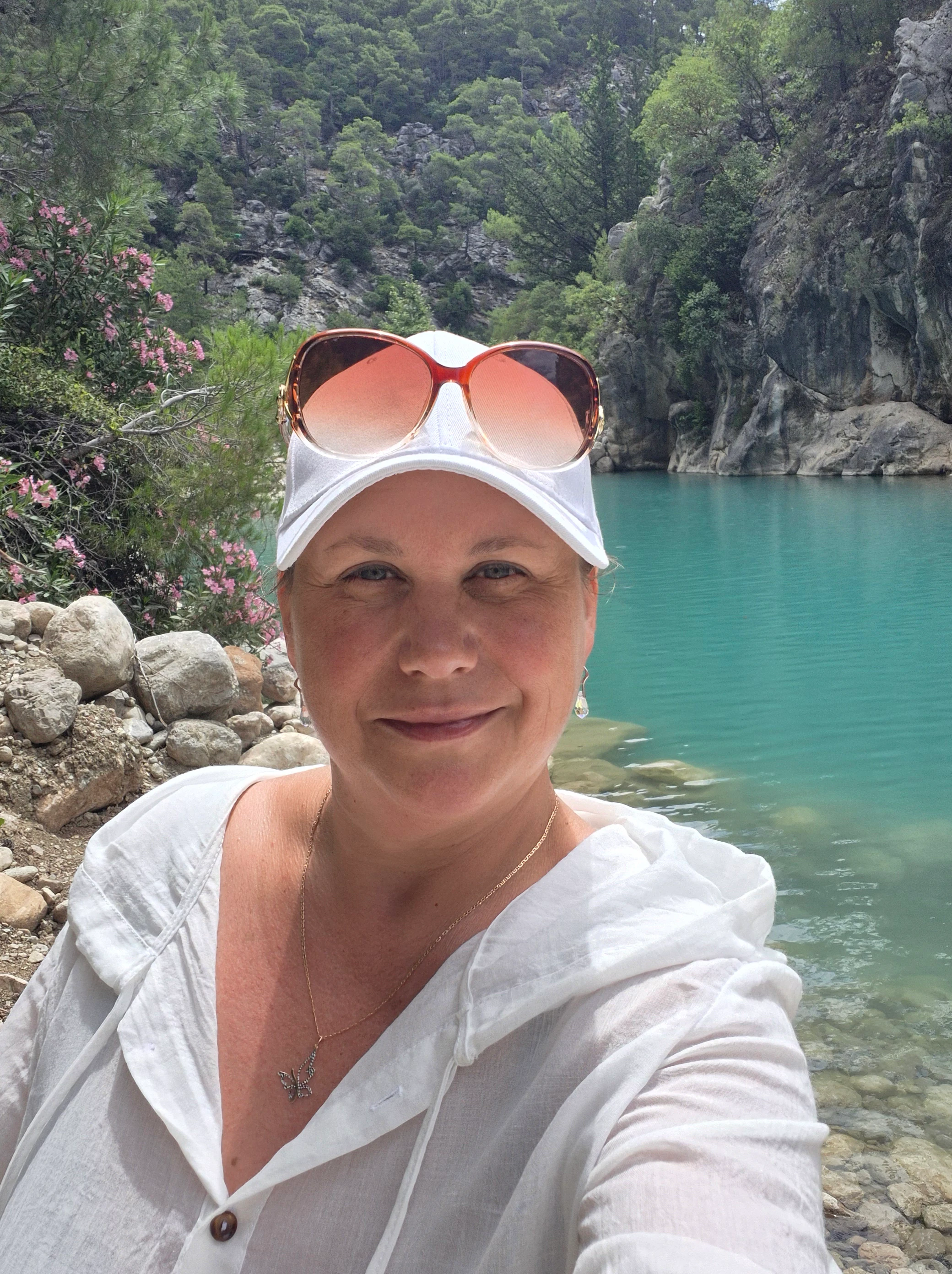 Бирюкова Оксана Александровна