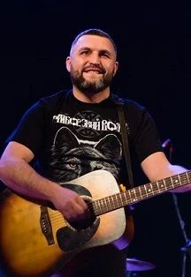Премьеры этого месяца в Магнитогорске — подборка