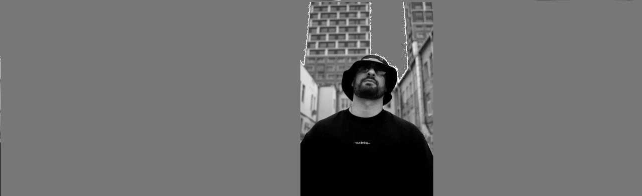 9 ГРАММ — H2O ArtHall — афиша