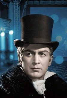 Абонемент Волжская Премьера — Русский драматический театр Чувашии — афиша Чебоксары