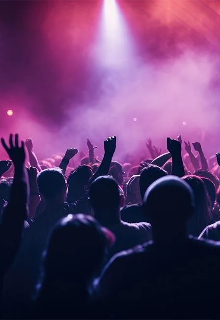 AC/DC TRIBUTE