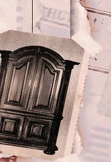 Афера в Париже — Станиславcкий.com — афиша