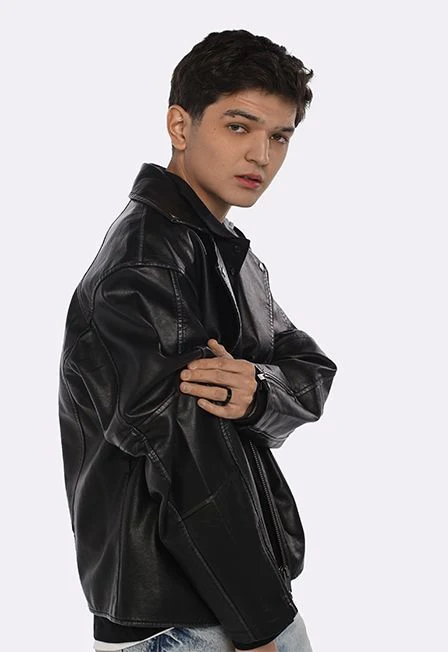 Akmal'