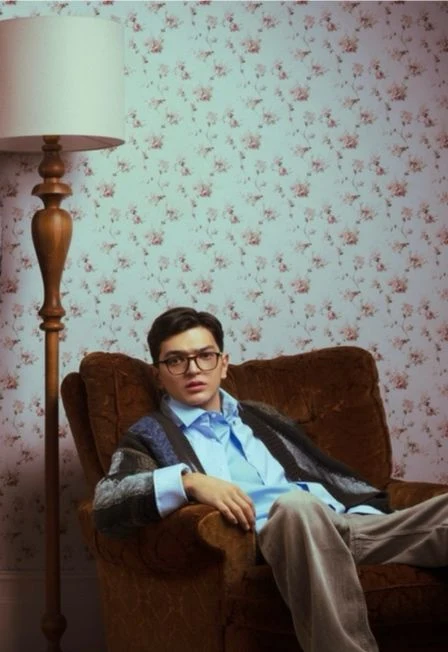 Akmal’ Большой летний концерт