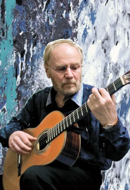 Александр Дольский "Ленинградские акварели" — КДЦ Московский — афиша