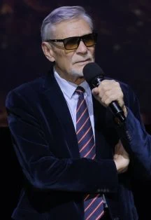 Александр Михайлов. Рецепты счастья — Северодвинский драматический театр — афиша