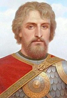 Александр Невский: Подвиги за веру и Отечество. Исторический час — МБУ «ЦРБ Теньгушевского муниципального района» — афиша