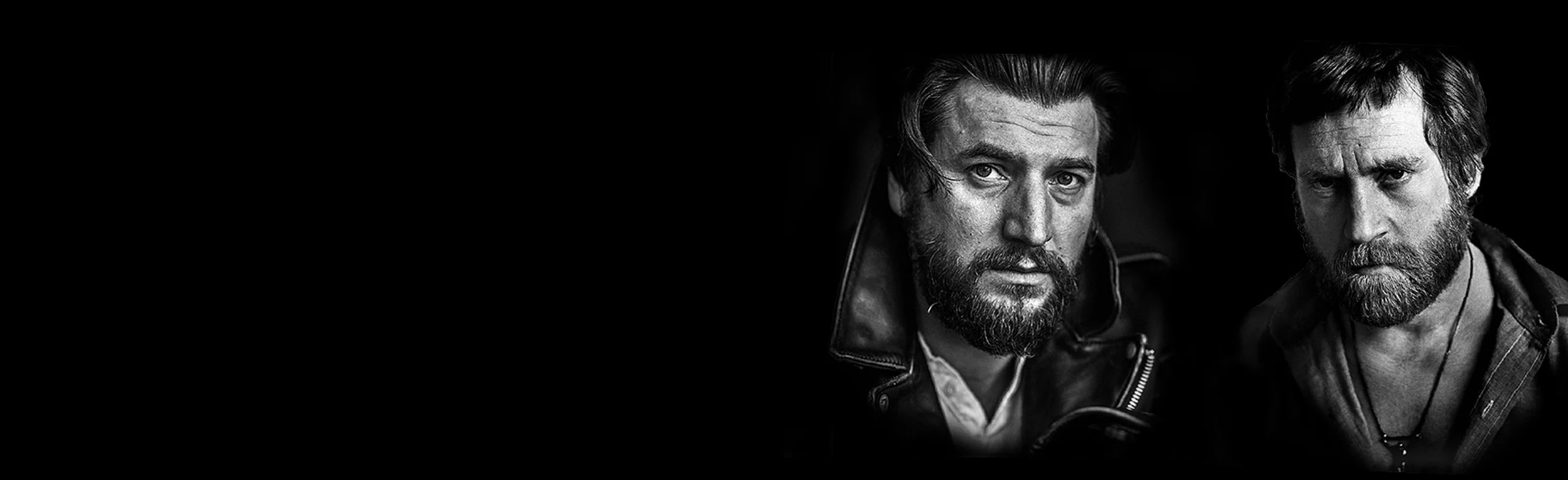 Александр Устюгов. Песни В.Высоцкого с оркестром — ДК Металлист — афиша