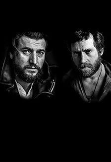 Александр Устюгов. Песни В.Высоцкого с оркестром — ДК Мотор (Моторостроителей) — афиша
