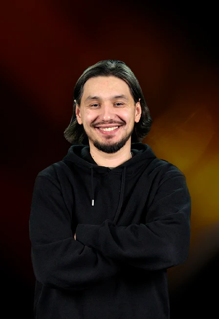 Алексей Стахович — Standup Bar Krasnodar — афиша