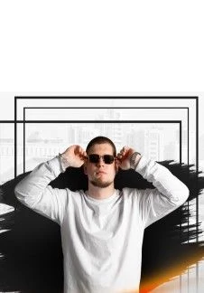 Alib — Hairy Lemon Pub — афиша