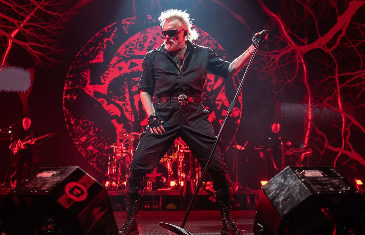 Алиса