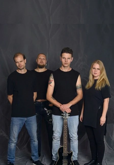 Alive / Элайв. Трибьют группы Звери — Рок-бар Треугольник — афиша
