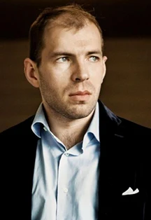 Андрей Коробейников, фортепиано — Московский концертный зал «Зарядье» — афиша