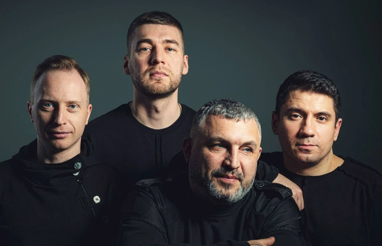 АнимациЯ — Космонавт — афиша