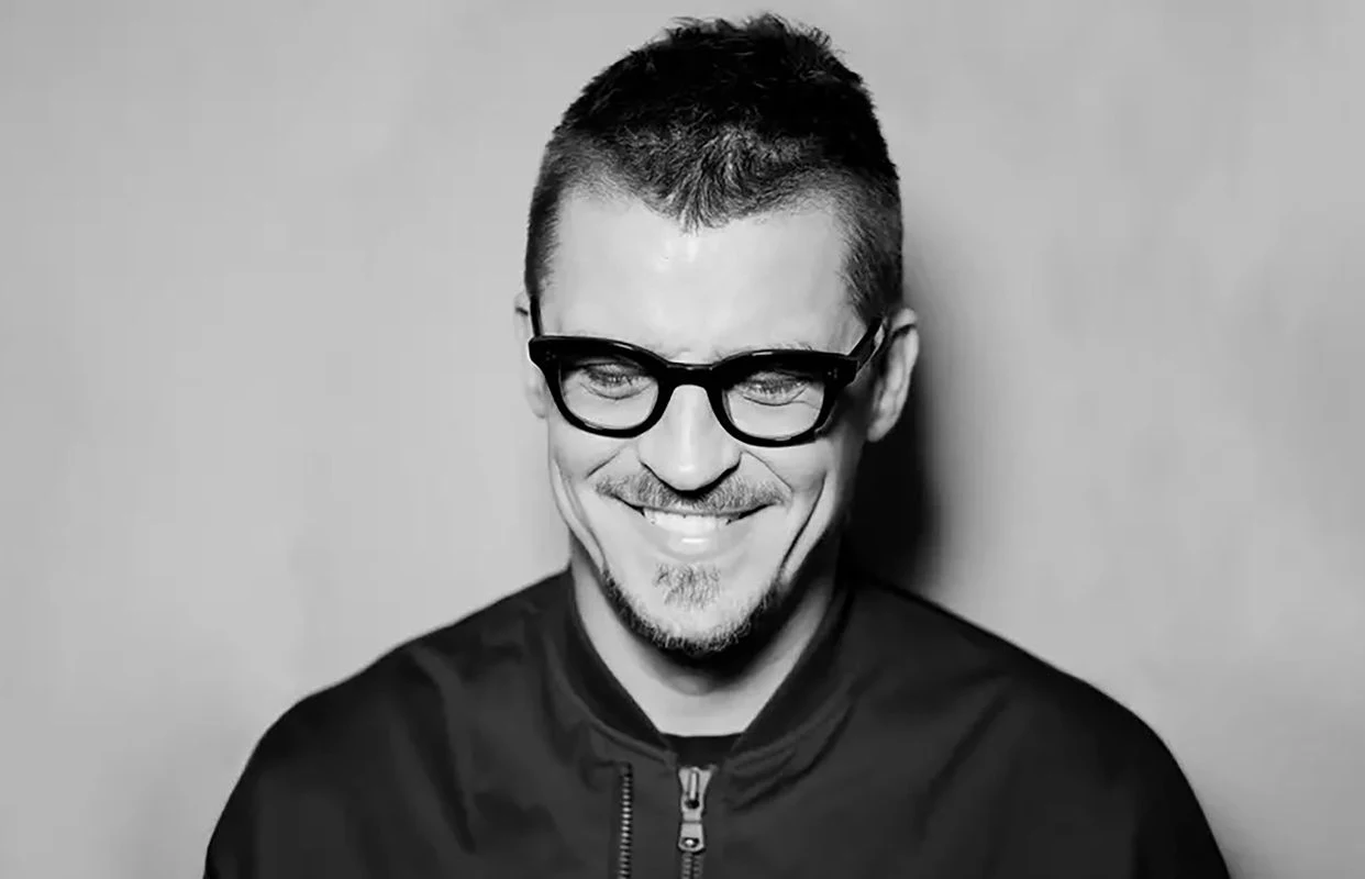 Антон Беляев и Therr Maitz — Концертный зал ТАГАНАЙ — афиша