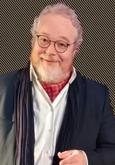 Артем Варгафтик представляет: Иоланта — Театр оперы и балета — афиша Ижевск