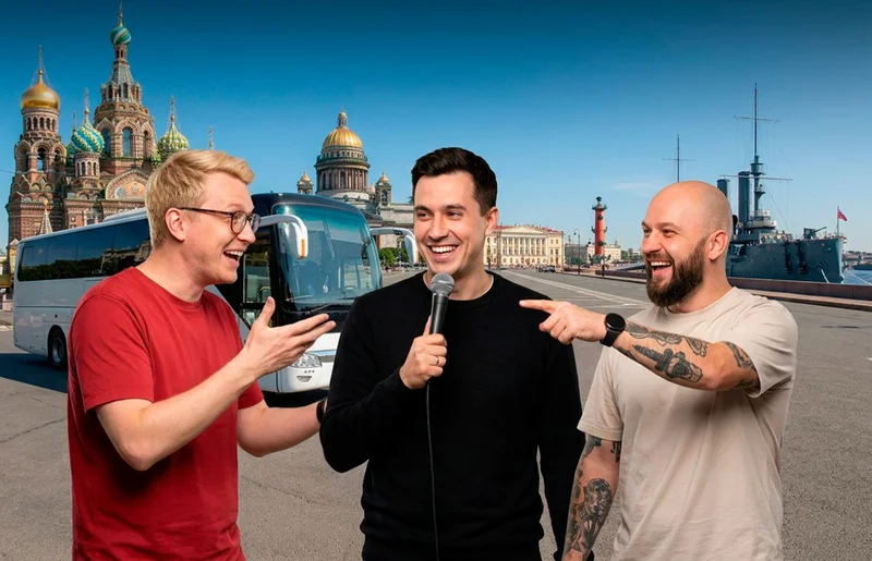 Секс Знакомства С Индивидуалками В Санкт Петербурге