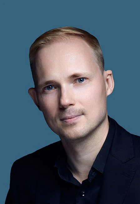 Бах, Бетховен, Шопен, Рахманинов. Андрей Дубов