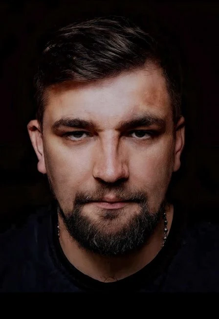БАСТА
