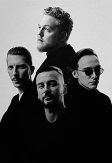 Beautiful Boys — Биг Твин Арена — афиша Казань