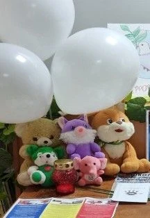Беслан. Школа номер один. Литературно-патриотическая композиция — Библиотека №4 г. Саранск — афиша