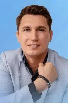 Благотворительный концерт "Всё для Победы"