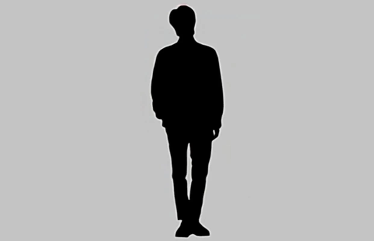 Человек из Подольска — Новый театр Сочи — афиша