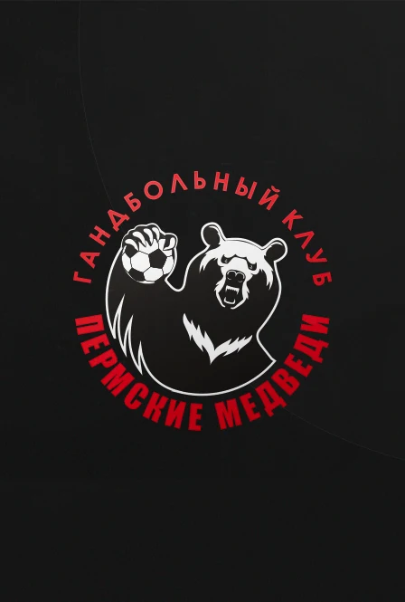 Чемпионат России по гандболу. СУПЕРЛИГА 26/27. Команды: Пермские Медведи (г. Пермь) - ВиктОр (г. Ставраполь) — СК им. Сухарева — афиша