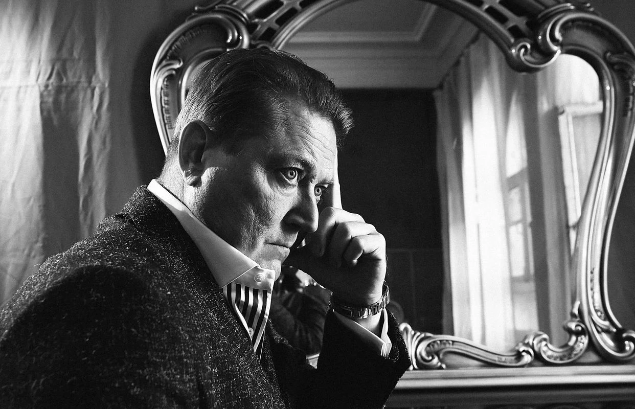 CONCORDIA. XVI МЕЖДУНАРОДНЫЙ ФЕСТИВАЛЬ СОВРЕМЕННОЙ МУЗЫКИ ИМ. СОФИИ ГУБАЙДУЛИНОЙ — ГБКЗ им. С.Сайдашева — афиша