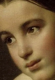 Аленький цветочек. Аксаков — Новосибирская филармония (ГКЗ им. А.М. Каца) — афиша